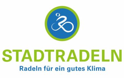 Stadtradeln Heidelberg: Erneuter Rekord – 114 Tonnen CO2 eingespart