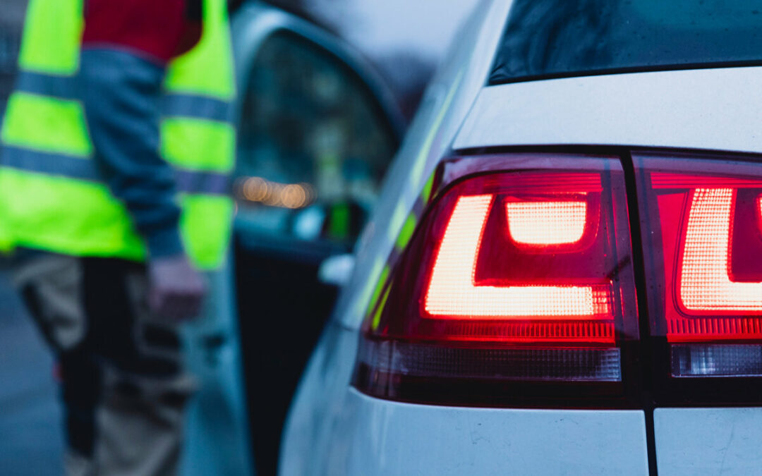 Bauarbeiter aus Mannheim fahren 589 Mal um die Erde