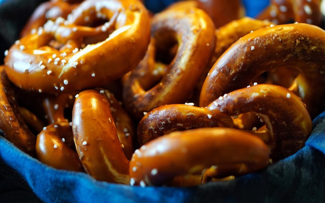 Heidelberger Bioabfalltonne: Von Bananenschalen zu wertvollem Kompost